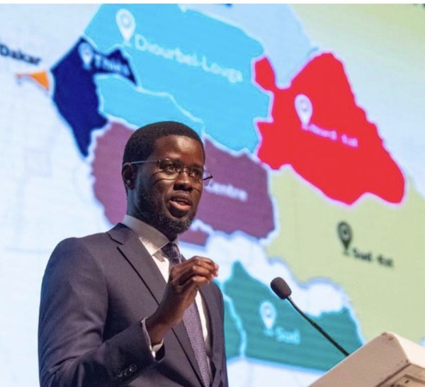Acte IV de la décentralisation : Les élus de l'APR réclament des garanties et défendent le bilan de Macky Sall
