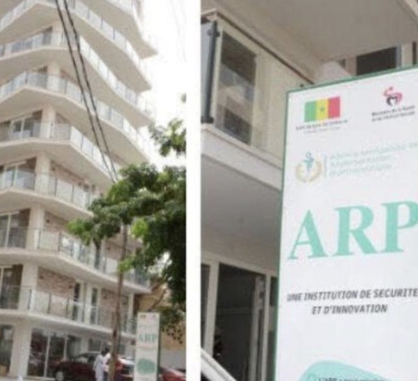 Faux diplômes à l'ARP : Ce que révèle l’enquête auprès des écoles