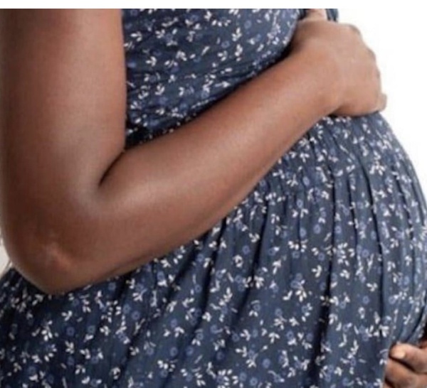 Rama, Astou et Lala : Récits poignants de femmes paralysées par la tocophobie