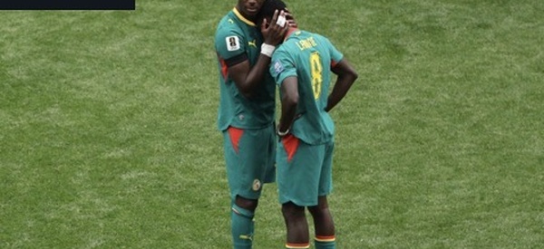 Sénégal au Mondial-2026 : Anatomie d'un échec programmé
