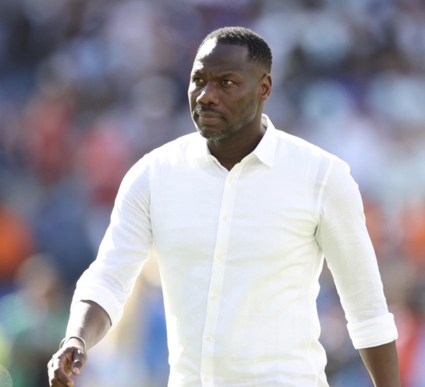 Mondial-2026 : La clause qu’ils ont voulu rajouter au contrat signé par Pape Thiaw