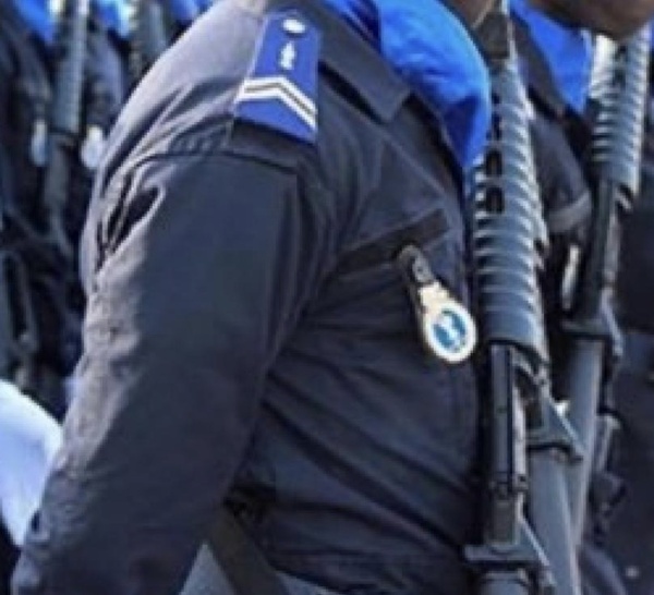 Après leur échec au concours : Deux anciens militaires accusent la gendarmerie de corruption et finissent en prison