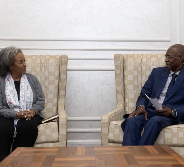 UNOWAS : le Sénégal réaffirme son engagement pour renforcer la paix et la gouvernance en Afrique de l’Ouest