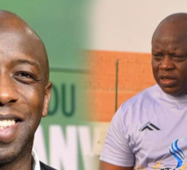 Amara Traoré libre : l’accord avec Souleymane Diawara