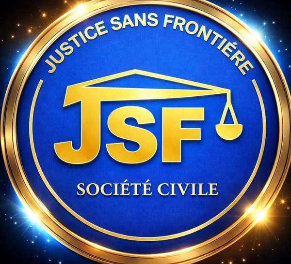 Comprendre la Décision n° 6/C/2026 du Conseil Constitutionnel : Ce qu'il faut Retenir   EL AMATH THIAM,* JURISTE ET PRÉSIDENT DE *JUSTICE SANS FRONTIERE