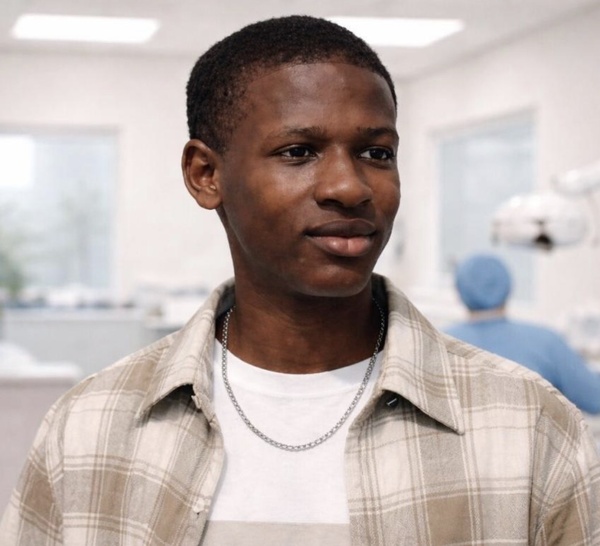 Justice : mort de l'étudiant Abdoulaye BA, l'enquête s'accélère