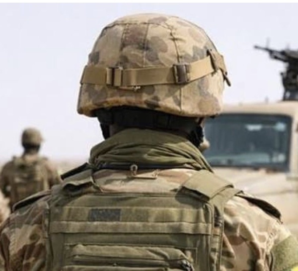Mali: une trentaine de soldats tués lors de la bataille d'Anéfis (armée)