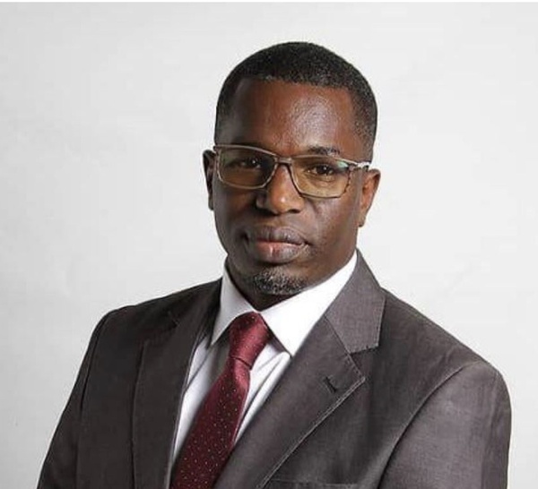 L’alerte du ‘‘juge Dème’’ : «Le Sénégal ne doit pas devenir la patrie de la haine et de la xénophobie»