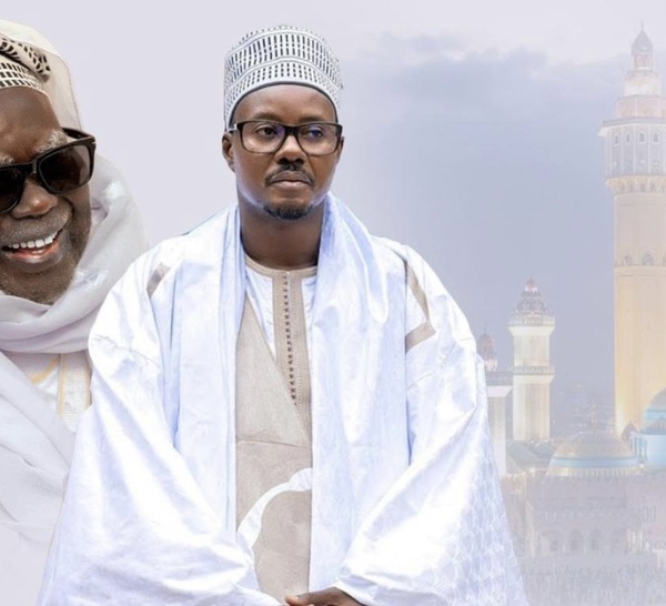 Grand Magal de Touba : La date est désormais connue