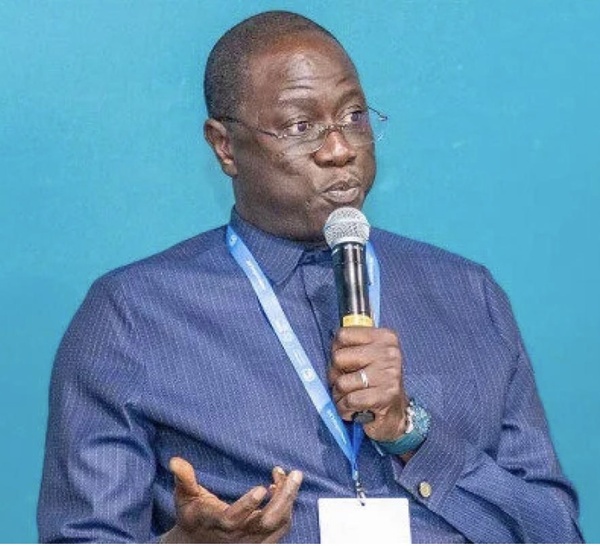 Législatives et locales couplées ? : « PASTEF est prêt », assure Daouda Ngom
