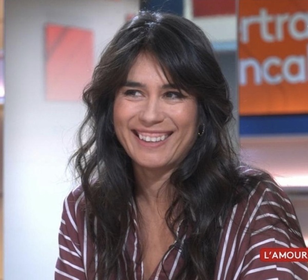 France Télévisions : Derrière l’éviction brutale d’Émilie Tran Nguyen, les révélations de sa garde à vue pour cocaïne