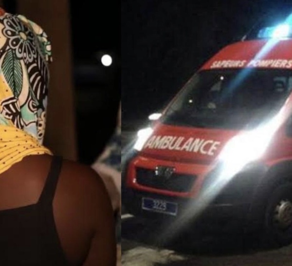Bignona : le commerçant de 65 ans meurt en pleins ébats sexuels, la prostituée révèle ce qui s’est passé
