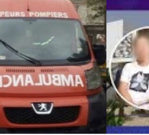 Chinois tué à la cité Fayçal : l’autopsie révèle une boucherie