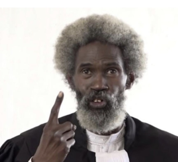 Procès d’Ismaïla Madior Fall : « Bougez ! Vous êtes des juges, pas des figurines », lance Me Ciré Clédor Ly aux députés de la Haute Cour