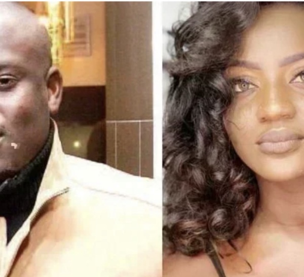 Bras de fer entre Aziz Ndiaye et Awa Baldé : La Justice a tranché !
