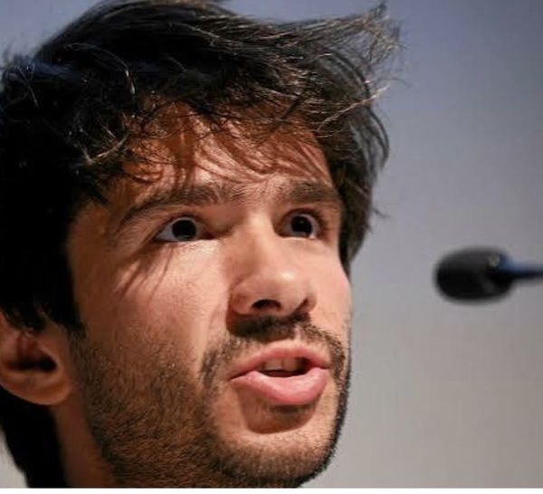 Lancement du nouveau parti de Diomaye Faye : La charge virulente de l'avocat Juan Branco