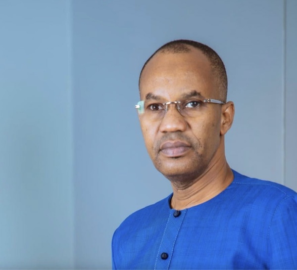 Succès diplomatiques et détresse sociale : Le double visage du Sénégal selon Mamoudou Ibra Kane