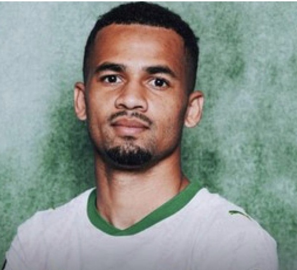 Arabie saoudite : le salaire XXL proposé à Iliman Ndiaye