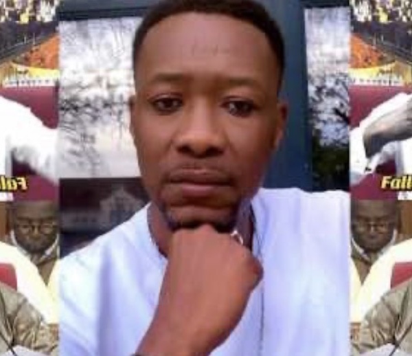 Révélation explosive de Tange Fallou Diagne pastef défie Sonko sur les crimes de sang de 2021 2024