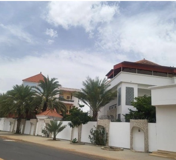Magal 2026] Fièvre du béton à Touba : Enquête sur le nouvel eldorado immobilier sénégalais