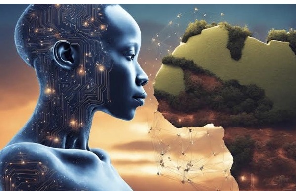 Intelligence artificielle en Afrique : le Sénégal encore à la traîne