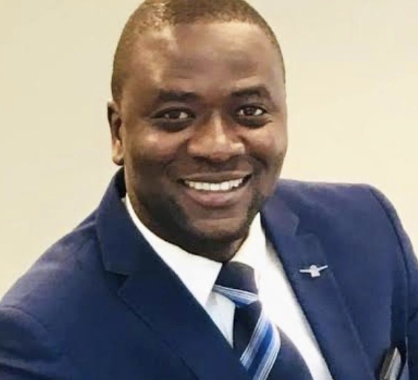 La CONAI toujours pas installée, un an après son adoption : « Un blocage juridique concret », selon El Amath Thiam