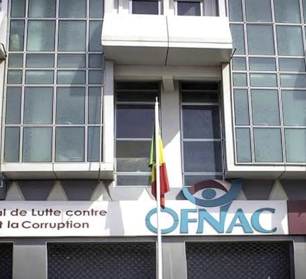 Déclaration de patrimoine : LOFNAC prend date !
