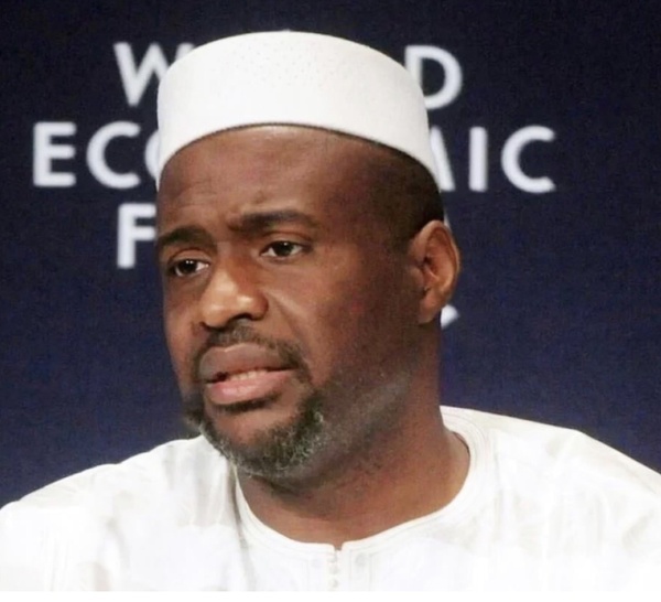 Mali : La réaction de l’ex-Premier ministre Moussa Mara après sa sortie de prison