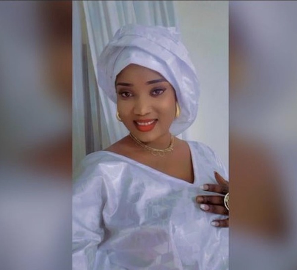 Touba : convaincue d’avoir été empoisonnée, Amy Dione désigne le coupable avant de mourir