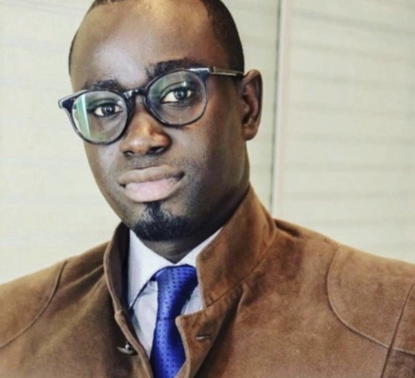 Affaire Pape Cheikh Diallo : Le journaliste Pape Birame Bigué Ndiaye aussi blanchi