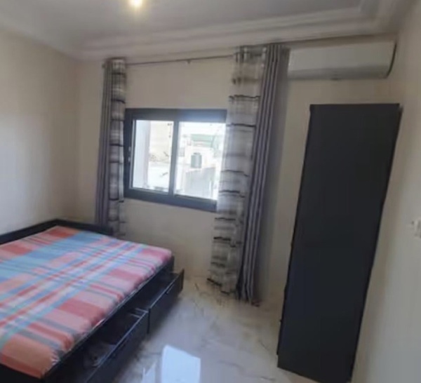 Golf-Sud : Un appartement transformé en lupanar, deux femmes interpellées