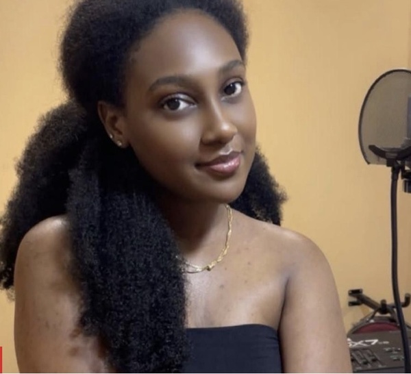 Get ready, my people! » : le mystérieux message d’Amira Abed qui intrigue ses fans