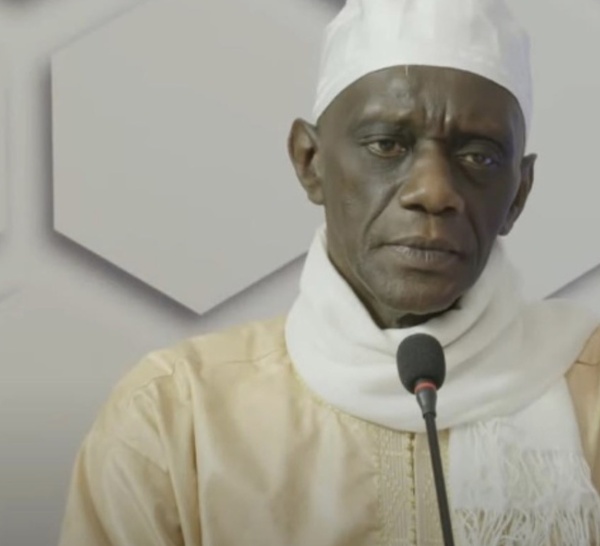 Affaire Pape Cheikh Diallo : après le non-lieu pour 28 personnes, Jamra maintient la pression