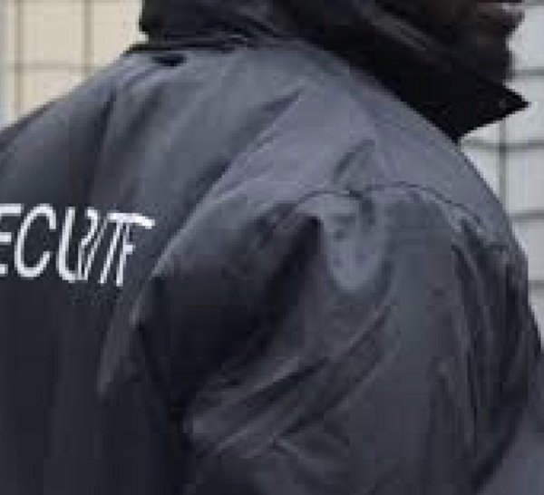 Saint-Louis : licencié par son patron espagnol, le vigile se venge en achetant quatre…