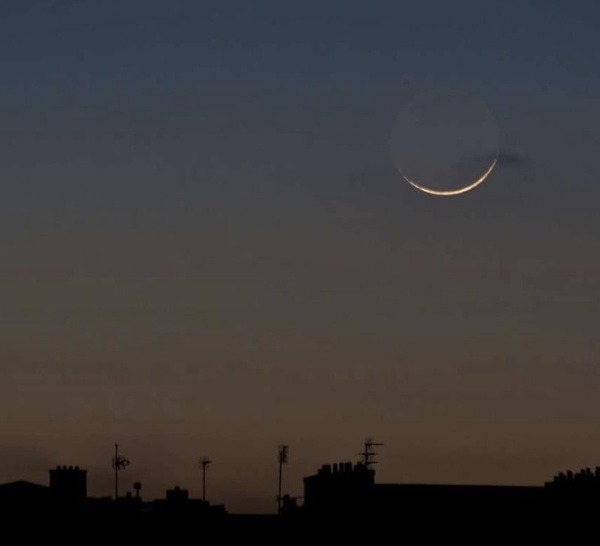 La commission nationale annonce la date officielle du Gamou (Mawlid)