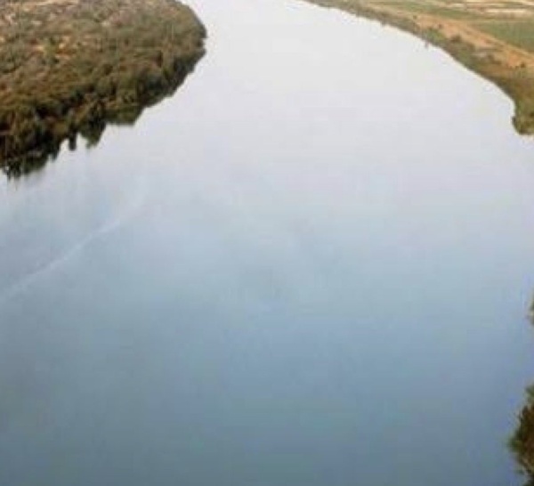 Fleuve Gambie : situation hydrologique globalement stable, vigilance verte maintenue