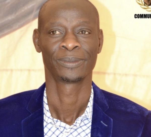 Abdoulaye Seck, spécialiste en gestion des risques : « Plus le pétrole restera cher, plus le coût du maintien des prix actuels augmentera et plus… »