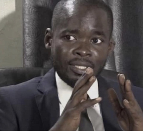 Hausse du prix des hydrocarbures : Babacar Ba a identifié le coupable