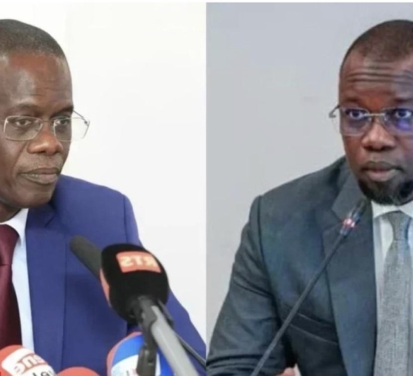 Déclaration de patrimoine : le Premier ministre et le président de l’Assemblée désormais soumis aux mêmes règles que le Chef de l’État