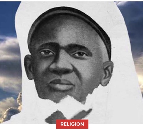 Gamou] Vivier spirituel, pédagogique et social : À l’école ‘’SY’’ réputée de Maodo