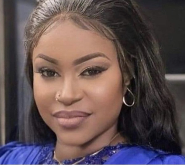 Affaire Aziz Dabala : Nabou Leye reste en prison
