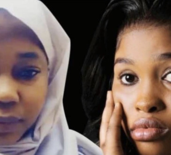 Coup de théâtre dans l'affaire Sweet Beauté : Ndeye Khady Ndiaye demande pardon à Adji Sarr !
