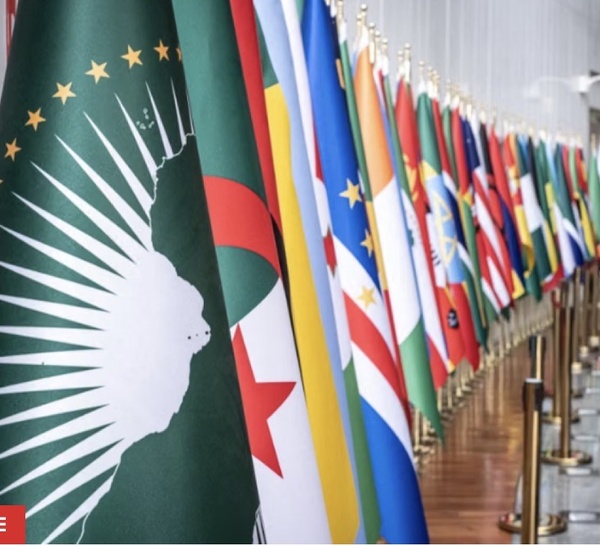 Agences de notation vs Panier de la ménagère : Le grand malentendu des économies africaines