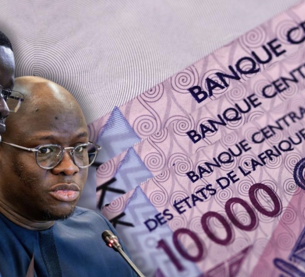 Budget 2027 sous "dégraissage" : les orientations phares de l’État pour raboter les dépenses et trouver plus de recettes