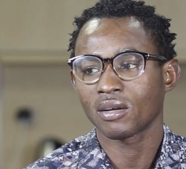 Affaire Ouzin Keïta : le Doyen des juges suit le parquet