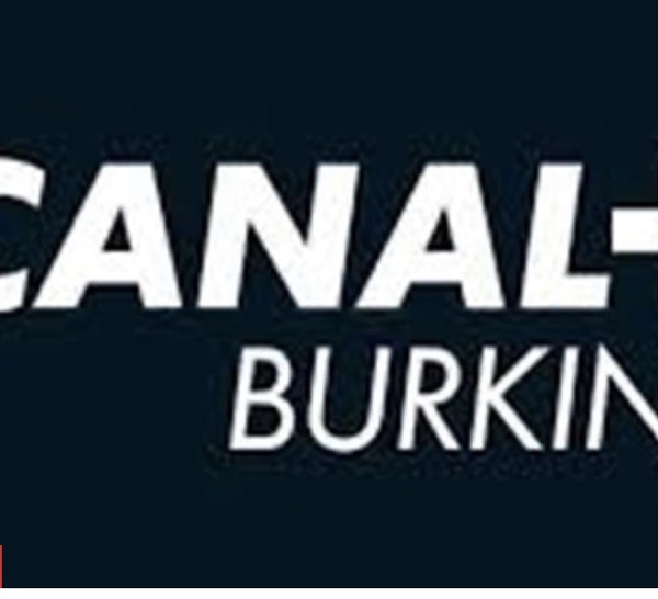 Burkina Faso : les chaînes nationales en accès libre sans abonnement sur Canal+