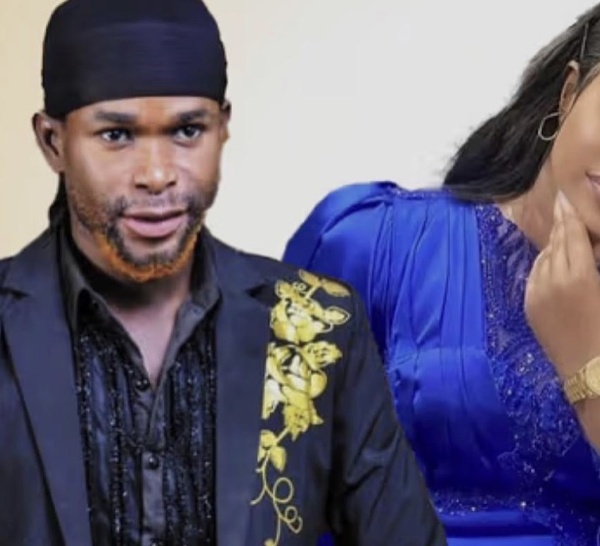 Affaire Aziz Dabala : Nabou Lèye remet le code de son téléphone au...