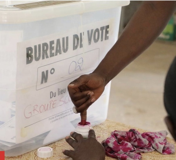 1984, 1995, 2001, 2007, 2019… : élections territoriales reportées, une longue histoire sénégalaise