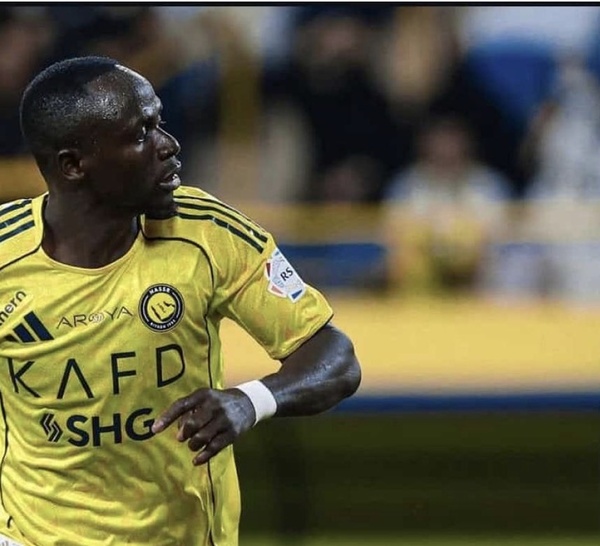 Week-end sénégalais de l’étranger : Abdoulaye Seck buteur, Sadio Mané et Habib Diarra décisifs