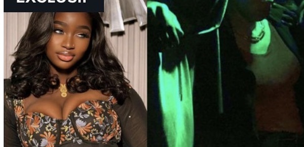 Soirée privée au Pullman, Rolex à 10 millions et « ballon » : Nogaye Thiam « Bété Bété», ses deux copines et deux hommes arrêtés